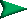 Dal